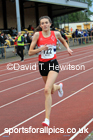 800 metres, 2022 NEGP Monkton No 4, June 29th. Photo: David T. Hewitson/Sports for All Pics